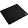 Corsair Alfombrilla Gaming MM250 Negro