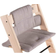 Stokke Tripp Trapp Classic Cushion Icon