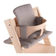 Stokke Tripp Trapp Classic Kissen