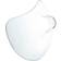 Mininor Nipple Shield