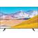 Samsung Series 8 UE43TU8005K 109.2 cm 4K Ultra HD Smart TV Wifi Negro