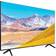 Samsung UE43TU8005