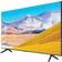 Samsung UE43TU8005