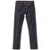 Nudie Jeans Grim Tim Dry - True
