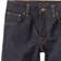 Nudie Jeans Grim Tim Dry - True