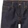 Nudie Jeans Grim Tim - True Navy Mid Waist Slim Fit Men's Denim