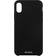 Champion Electronics Silicone Case for iPhone XS Max