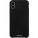 Champion Electronics Silicone Case for iPhone XS Max