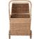 Bloomingville Mini Doll Wagon in Wicker
