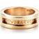 Efva Attling Now or Never Ring - Gold