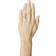 Efva Attling Now or Never Ring - Gold