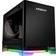 In Win A1 Plus Cube Case Vetro Temperato Mini ITX 650W