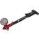 Magura Damper Pump