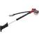 Magura Damper Pump