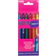 Sense Glitter Markers 6 Pack