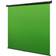 Elgato Green Screen MT 190x200cm