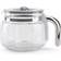 Smeg 50's Style DCGC01