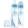 Dr. Brown's Nappflaska 250ml 2-pack