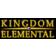 Kingdom Elemental (PC)