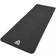 Reebok Mat Fitness 7mm