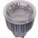 Daxtor 401111 LED Lamps 5W GU10