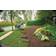Turfline Rolling Grass 288m² 97stk