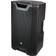 LD Systems Icoa 15 A Altavoz Activo Precio