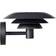 Dyberg Larsen DL25 Wall light