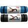 Mad Tappeto Fitness-Mad Core Bleu