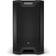 LD Systems ICOA 15 A Black