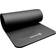 Mad Core Fitness Mat 10mm