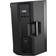 LD Systems ICOA 15 A Black