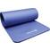 Mad Alfombra Fitness-Mad Core Bleu