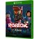 Microsoft Xbox One S 1TB - Roblox Bundle