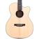 Martin Guitars 000CJR-10E