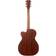 Martin Guitars 000CJR-10E