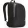 Case Logic Black 17' Laptop Backpack Model VNB-217