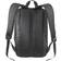 Case Logic Black 17' Laptop Backpack Model VNB-217