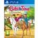 Bibi & Tina at the horse farm PlayStation 4