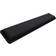 HyperX Wrist Rest Gel Support Mat