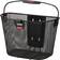 Klickfix Unilux Basket 16L