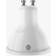Hive UK7001560 LED Lamps 4.8W GU10