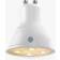 Hive UK7001560 LED Lamps 4.8W GU10