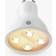 Hive UK7001560 LED Lamps 4.8W GU10