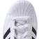 adidas Kid's Superstar Foundation Lace - Cloud White/Core Black/Cloud White