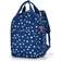 Reisenthel Easyfit Bag - Spots Navy