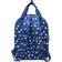 Reisenthel Easyfit Bag - Spots Navy