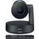 Logitech RALLY Webcam USB 3.0 960-001227