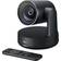 Logitech RALLY Webcam USB 3.0 960-001227