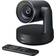 Logitech Rally Conference Cam